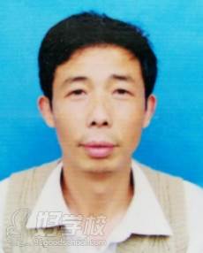 廣州縱橫梅耀南老師 廣州縱橫梅耀南老師