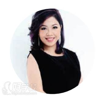 新加坡萊佛士音樂學院 佘俐儀導師 新加坡萊佛士音樂學院 佘俐儀導師