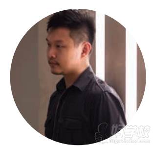 新加坡萊佛士音樂學院 王福霖導師 新加坡萊佛士音樂學院 王福霖導師
