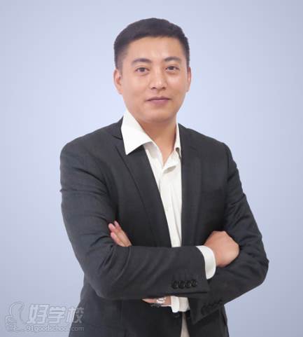 安徽華信智原IT設計學院 周老師 安徽華信智原IT設計學院 周老師