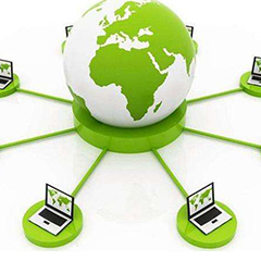 如人脸识别,3d人脸重建,人脸动画风格转换等