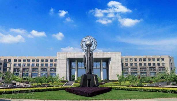 西南石油大学成人高考专升本招生简章