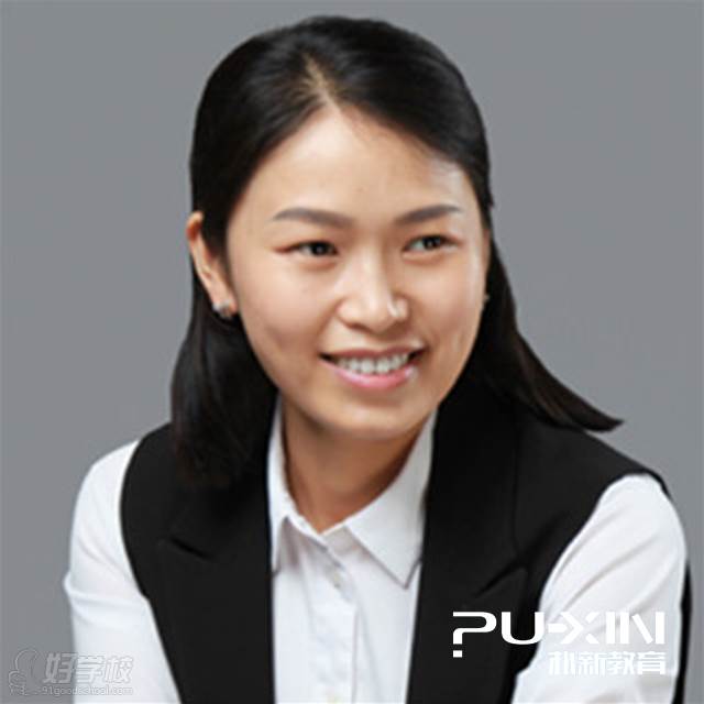 周娟老师 周娟老师