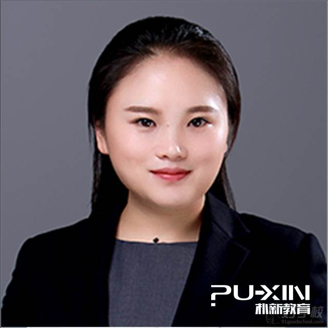 吴晓老师 吴晓老师