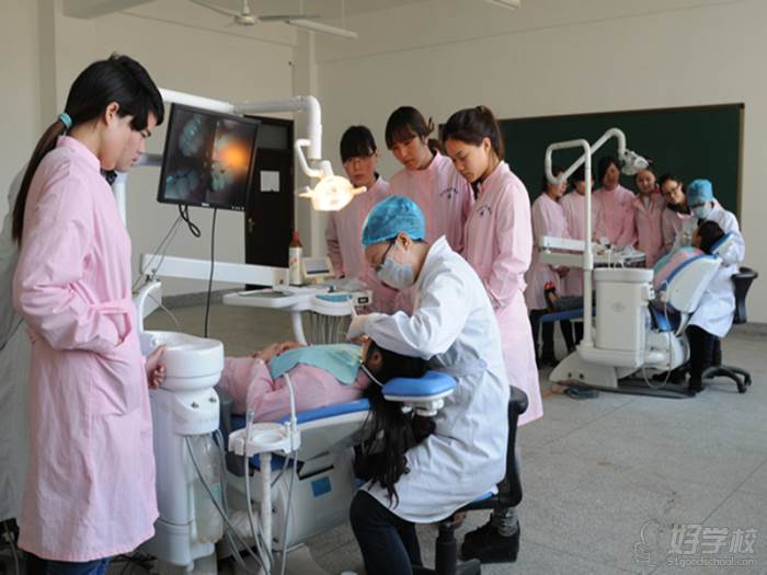 化妆品化学与健康论文_职业健康化学因素有哪些_欧莱雅活性健康化妆
