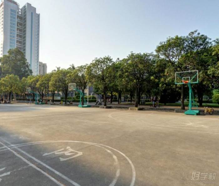 福建医科大学自考专科福州招生简章