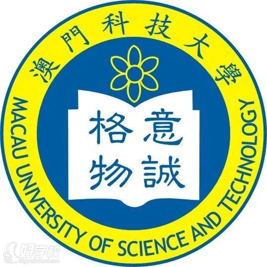 科技大学校徽