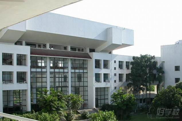 汕头大学自考视觉传达设计本科招生简章