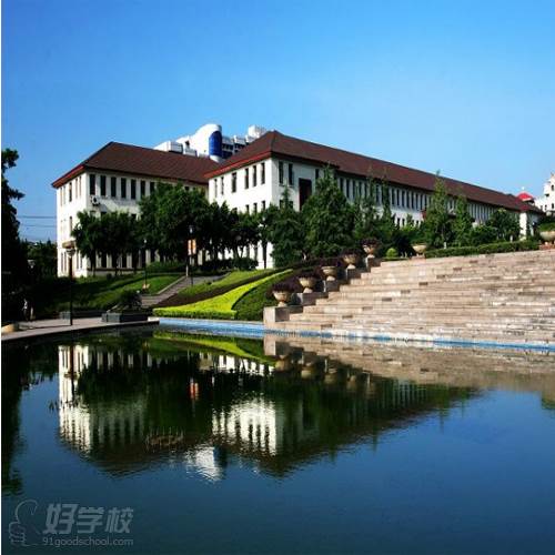 中国医科大学网络教育中专起点本科南昌班招生简章