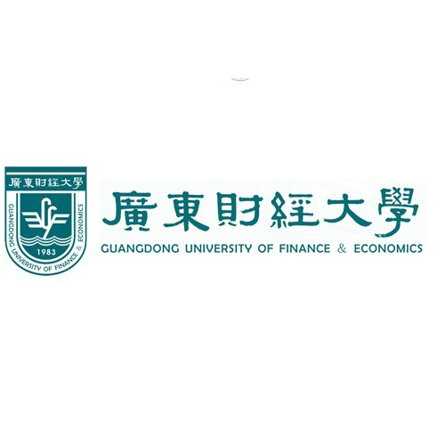 广东财经大学自考本科江苏招生简章