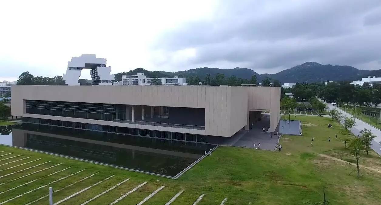 汕头大学成人高考经管类专升本招生简章