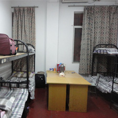 上海新航道托福80分基础封闭班-上海新航道国