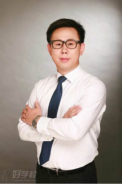 曹书畅老师 曹书畅老师