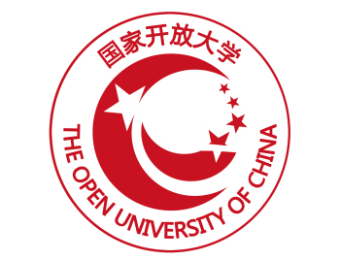 国家开放大学专升本招生简章