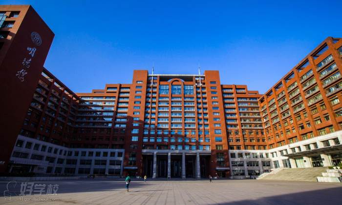 中国人民大学环境学院人口资源与环境经济招生简章