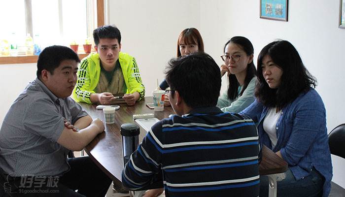 2021-2022 南京地区mpacc院校排名