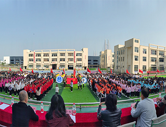 400-660-33107x24小时咨询热线九江市华科技工学校是经国家人力资源
