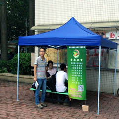 深圳宝安区大专培训学校_深圳宝安区大专学校