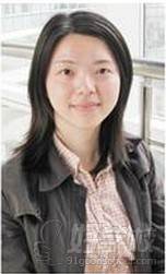 二建学员 二建学员