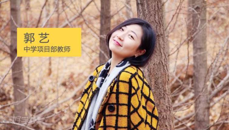 昆明朴德教育中学部师资力量如何?