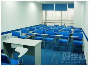 2026深圳外国语学校小语种招生最新解读！报名时间、条件全解析(图1)