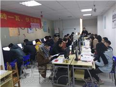 长沙一砖一瓦教育教学环境 长沙一砖一瓦教育教学环境