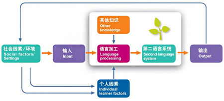 皮亚杰游戏理论图示