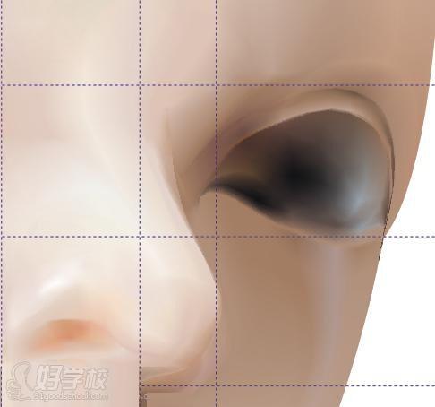 广州环美设计