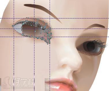 广州环美设计
