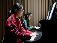 广州增城区哪里有音乐高考集训班？有什么优势？