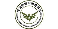 河北翔鷹軍事特訓營