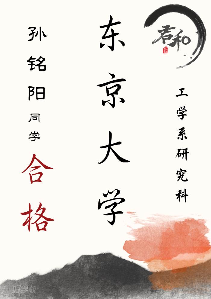 孫銘陽(yáng)