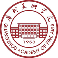 广州美术学院