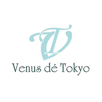Venus dé Tokyo美业连锁店