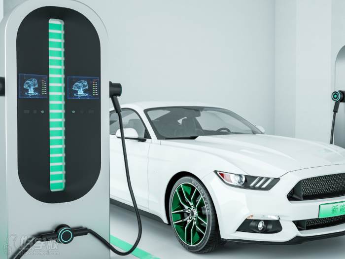新能源汽车运用与维修方向专业中专招生