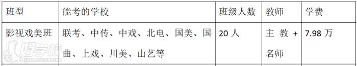 關(guān)于課程