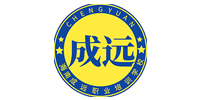 海南成遠美業(yè)技能培訓(xùn)學(xué)校