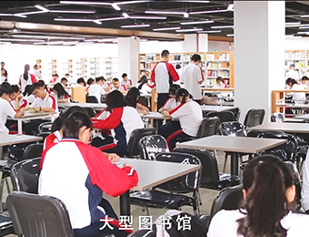 惠州全日制高考复读培训课程