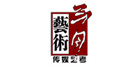 深圳三月藝術(shù)藝考培訓(xùn)學(xué)校