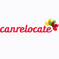 CanRelocate加拿大留学