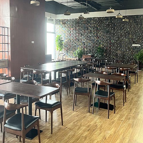 湖州维真出国留学