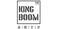 武漢金榜傳媒培訓(xùn)學(xué)校