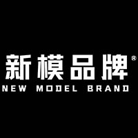 新模品牌●杭州模特培训