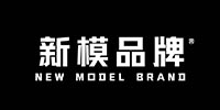新模品牌●杭州模特培训