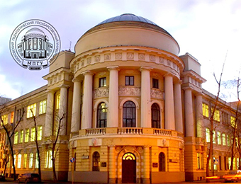 莫斯科国立师范大学留学服务申请