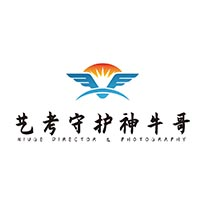北京艺考守护神培训学校