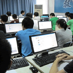 广州ACCP软件工程师培训班