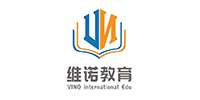 北京维诺国际教育