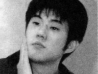 茂森日语分享_带你走进日漫作者的世界_尾田荣一郎