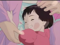 茂森日語分享_帶你走進日漫的世界_螢火蟲之墓